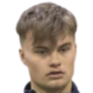 https://img.jingyuzhiboe.com.cn/img/football/player/3e2f061b0a9fbae26bd20f40e1a0549e.png