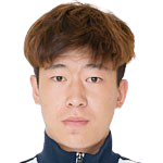 https://img.jingyuzhiboe.com.cn/img/football/player/3e3037525cc2ac0f740c84e8068355f2.png