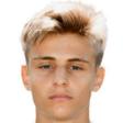 https://img.jingyuzhiboe.com.cn/img/football/player/3e34aba579d5e4c23f4276cc62e79abb.jpg