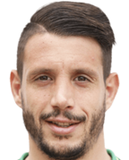 https://img.jingyuzhiboe.com.cn/img/football/player/3e3d1dea728c16f7136de8a39f3da0fa.png