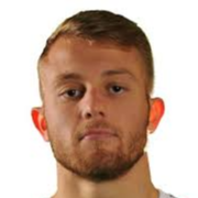 https://img.jingyuzhiboe.com.cn/img/football/player/3e419b0377968463dd455045abac450d.jpg