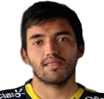 https://img.jingyuzhiboe.com.cn/img/football/player/3e44feaa4d43d9f5b911eba4ba05844f.png