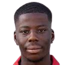 https://img.jingyuzhiboe.com.cn/img/football/player/3e47c71563bd6d43e893de30d97d6ccf.png