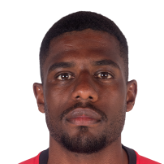 https://img.jingyuzhiboe.com.cn/img/football/player/3e4a2423ca859f33902372b5f25093f4.png
