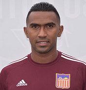 https://img.jingyuzhiboe.com.cn/img/football/player/3e4ad790eda738dfd613907ddb66d3b8.jpg