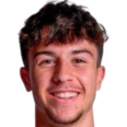 https://img.jingyuzhiboe.com.cn/img/football/player/3e56b0943354026b709776652f599986.png
