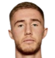 https://img.jingyuzhiboe.com.cn/img/football/player/3e57057e28fbea94ee47ded4e48b5aa2.png