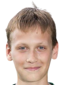 https://img.jingyuzhiboe.com.cn/img/football/player/3e5d5e8493c5ff61731c3d3c6ca484e7.png