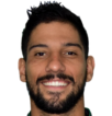 https://img.jingyuzhiboe.com.cn/img/football/player/3e5e4ddd7164537576c96b2272dead2b.png
