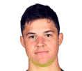 https://img.jingyuzhiboe.com.cn/img/football/player/3e604af84701bdff2391fb2852c63bae.png