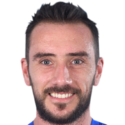 https://img.jingyuzhiboe.com.cn/img/football/player/3e642e8a7e481722b3813c8696857525.png
