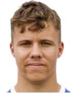 https://img.jingyuzhiboe.com.cn/img/football/player/3e66796908bcd24fec4c313623fa03f6.png