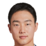 https://img.jingyuzhiboe.com.cn/img/football/player/3e6a6a8c30c5ea5810bf8406b3d7e29b.png