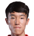 https://img.jingyuzhiboe.com.cn/img/football/player/3e6c71b448c17ee56f569701c1a8cc8b.png