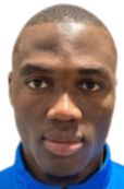 https://img.jingyuzhiboe.com.cn/img/football/player/3e6d358ba1dd5255ae6f6570bbca1c6e.png