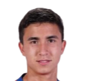 https://img.jingyuzhiboe.com.cn/img/football/player/3e716e5b4715483f45cabcbe3e87fc05.png
