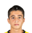 https://img.jingyuzhiboe.com.cn/img/football/player/3e747e03ca5c793f88a960e25f8e9be3.png