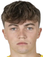 https://img.jingyuzhiboe.com.cn/img/football/player/3e7a29d3f4791fbf610ac9e14feae8c1.png