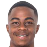 https://img.jingyuzhiboe.com.cn/img/football/player/3e7bc9c9197723f9892fdd33dac3cc9a.png