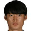 https://img.jingyuzhiboe.com.cn/img/football/player/3e7d6eed24b7843354b446bae207f584.jpg