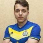 https://img.jingyuzhiboe.com.cn/img/football/player/3e7ec5be36562d1aea3f077d862c7c5b.png