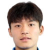 https://img.jingyuzhiboe.com.cn/img/football/player/3e7f19057e4fbed92d4413f9d1adfcce.png