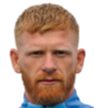 https://img.jingyuzhiboe.com.cn/img/football/player/3e81f5a51dd337e6b2017bfb60651871.png