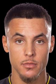 https://img.jingyuzhiboe.com.cn/img/football/player/3e829fbd8e870e0d42f9efc670176d99.png
