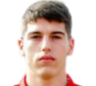 https://img.jingyuzhiboe.com.cn/img/football/player/3e852df691eeb0d601afe9234c79ef97.png