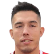 https://img.jingyuzhiboe.com.cn/img/football/player/3e877a294c6a3d1ab8d0461edc457fcd.png