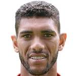 https://img.jingyuzhiboe.com.cn/img/football/player/3e8bd7bc406069359071421177c2fdad.png