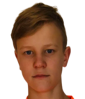 https://img.jingyuzhiboe.com.cn/img/football/player/3e8cc36dc18e8ca159236c39ef63a4af.png