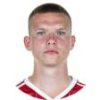 https://img.jingyuzhiboe.com.cn/img/football/player/3e8de9b33a1eb7079e652a9bac7dce7a.png
