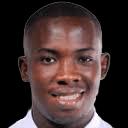 https://img.jingyuzhiboe.com.cn/img/football/player/3e8e28626367f44d881ae6d4365ec014.png