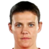 https://img.jingyuzhiboe.com.cn/img/football/player/3e90925e83ef84765907a6f574103730.png