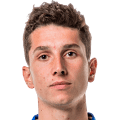 https://img.jingyuzhiboe.com.cn/img/football/player/3e918970b73376b0d1756ba49c7f0ebb.png