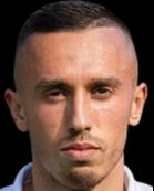 https://img.jingyuzhiboe.com.cn/img/football/player/3e936040413705d4ee47418a7179386f.png
