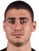 https://img.jingyuzhiboe.com.cn/img/football/player/3e96e8fd2863d13ef704a427b44840da.png
