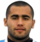 https://img.jingyuzhiboe.com.cn/img/football/player/3e97d91b5ea48be6b6c4b289562a0cd3.png