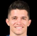 https://img.jingyuzhiboe.com.cn/img/football/player/3e9a98dfb74a8cdcbf126564ce835069.png