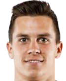 https://img.jingyuzhiboe.com.cn/img/football/player/3e9dc56fa2b019766ce2a3dd545fcbd0.png