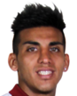 https://img.jingyuzhiboe.com.cn/img/football/player/3e9e658d0ebde4d702fd92e6a4ad3cd0.png