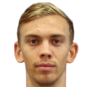 https://img.jingyuzhiboe.com.cn/img/football/player/3e9ec82f8f4f47391e3ff46a55b2f34b.png