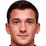 https://img.jingyuzhiboe.com.cn/img/football/player/3ea06391336839fb97ed721bc2a57d97.png