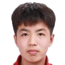 https://img.jingyuzhiboe.com.cn/img/football/player/3ea1aecb3b8d6cd2a511e38353a46d86.png