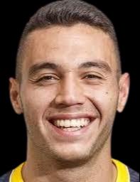https://img.jingyuzhiboe.com.cn/img/football/player/3ea30d4a0217302c86f7168de466c9f4.png