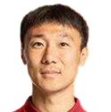 https://img.jingyuzhiboe.com.cn/img/football/player/3ea3d4aeaa7edd5e866864900fa08116.png