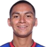 https://img.jingyuzhiboe.com.cn/img/football/player/3ea64c8e3cef22e04c9486ddf32d5f70.png