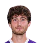 https://img.jingyuzhiboe.com.cn/img/football/player/3ea88f2f31e7e4be136b4963b6c35ec9.png