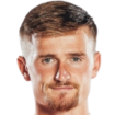 https://img.jingyuzhiboe.com.cn/img/football/player/3ead0af362fa12e46de9d69de360a9d3.png